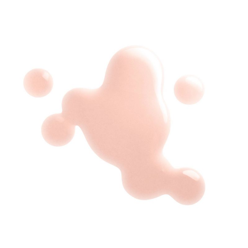 Milani Glow Drops Radiance Boosting Serum - 1 fl oz