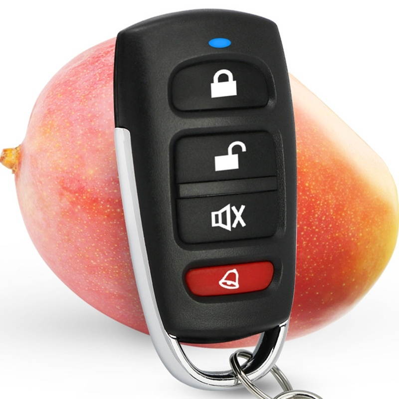 CT-90327 Remote Control Controller For Toshiba CT90307 CT90287 CT90273 CT90274