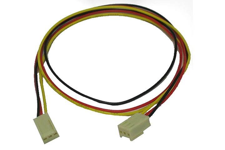 Aquacomputer Aquastream RPM and Aquabus Cable (93111)