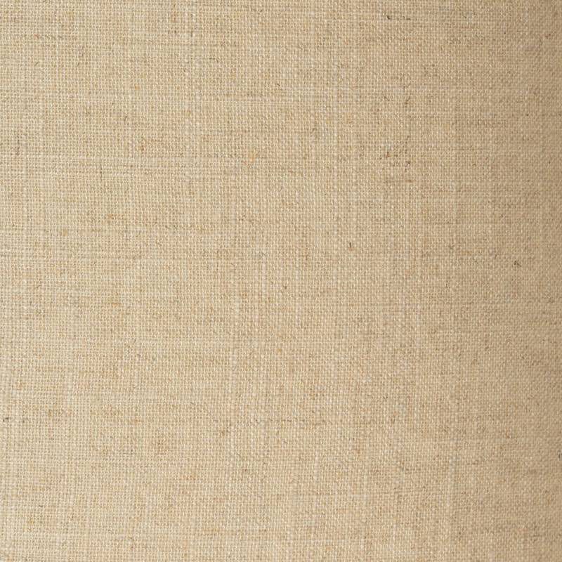 31" Final Table Lamp Antique White - A&B Home