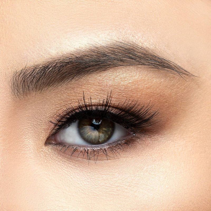 House of Lashes Siren Flare Classic Collection False Eyelashes