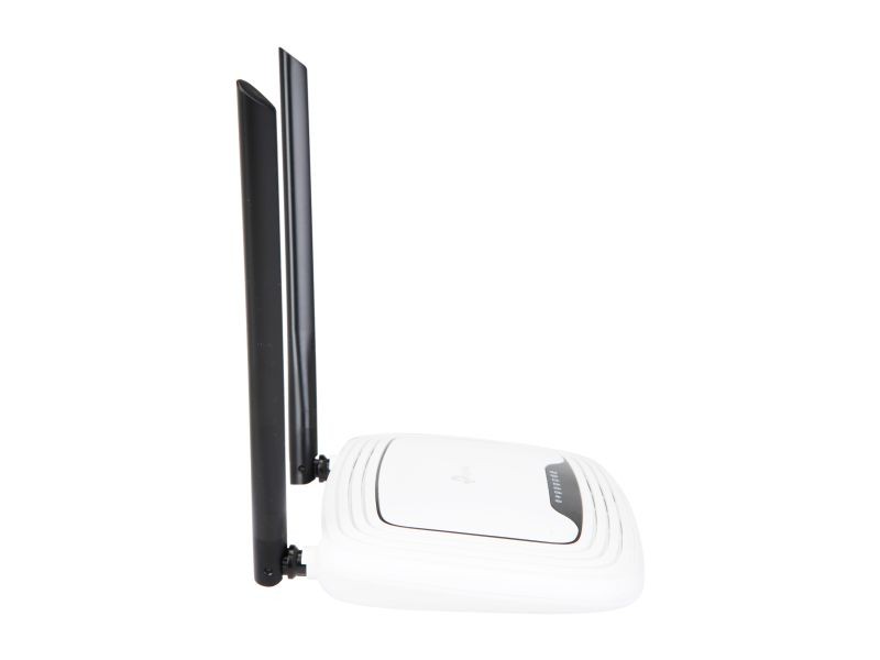 eero 6 AX1800 Dual-Band Mesh Wi-Fi 6 System (3-pack) (M110311)