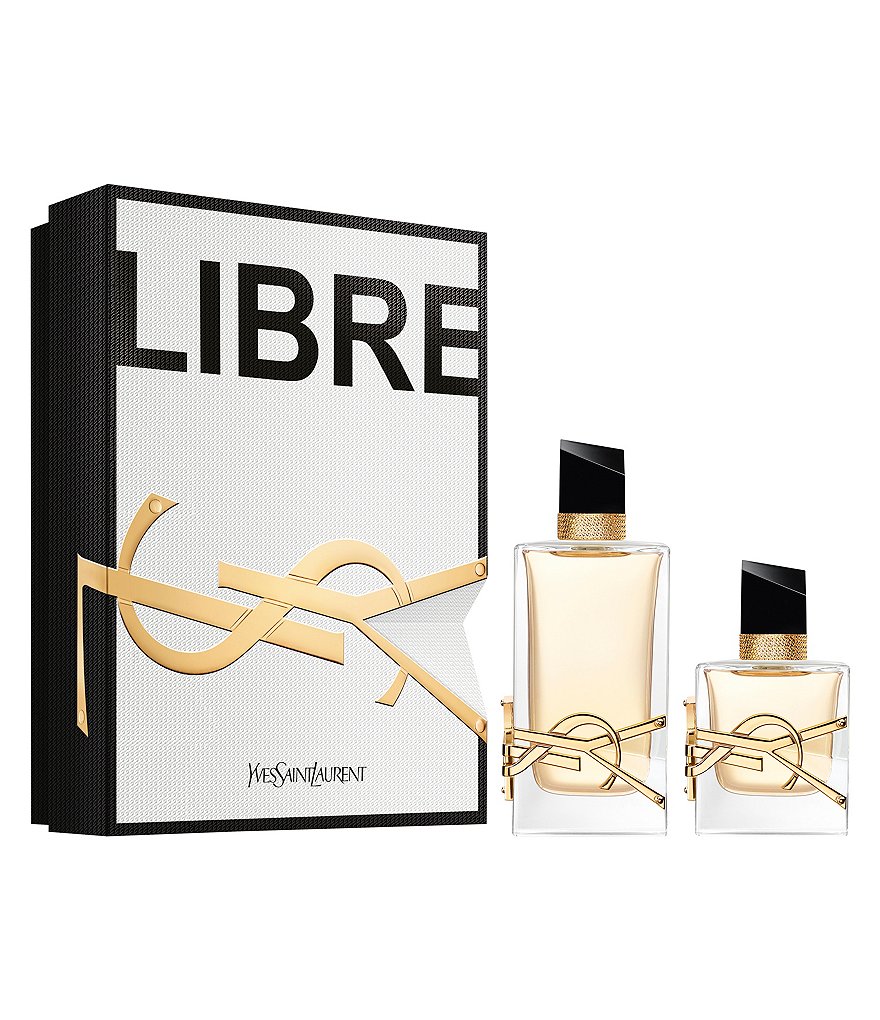 Viktor & Rolf Flowerbomb Eau de Parfum 3-Piece Gift Set