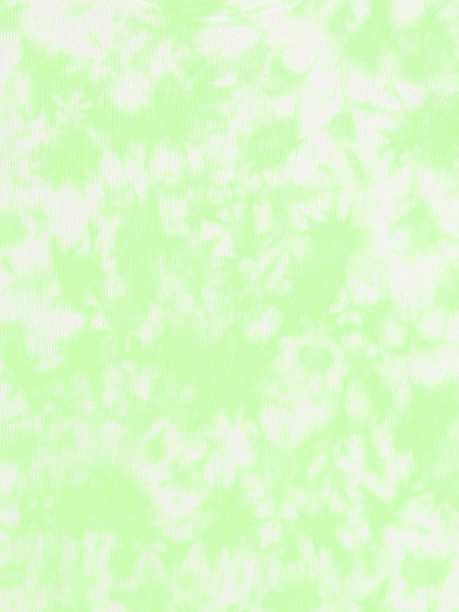 MINIKLUB Boys Blue Printed Full Sleeves T-Shirt