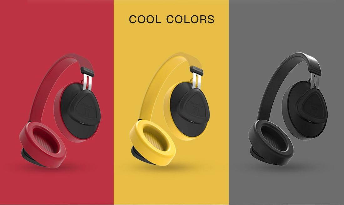 Portable Wireless bluetooth Speaker TWS Connection Stereo Audio FM Radio Subwoofer - Green