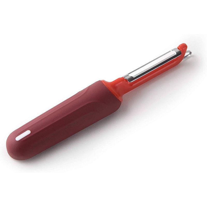 OXO Ground Meat Chopper