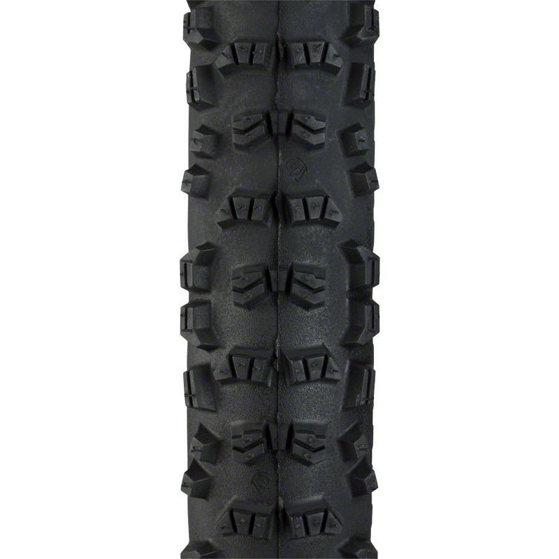 Continental Trail King Tire Tires