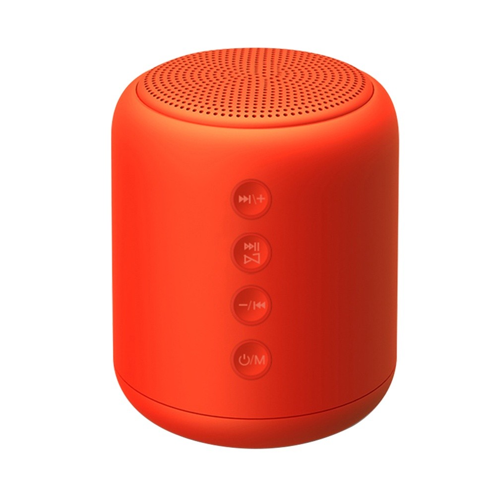 MFJ-333BS 3" Magnet Mount for Mobile Antennas with UHF Connector and 17' Coax