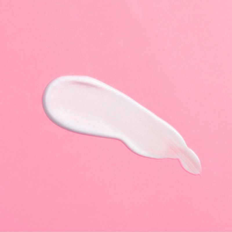 Pacifica Crystal Primer Powered Up - 1oz