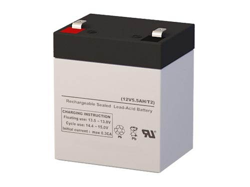 APC BE350 UPS Replacement Battery