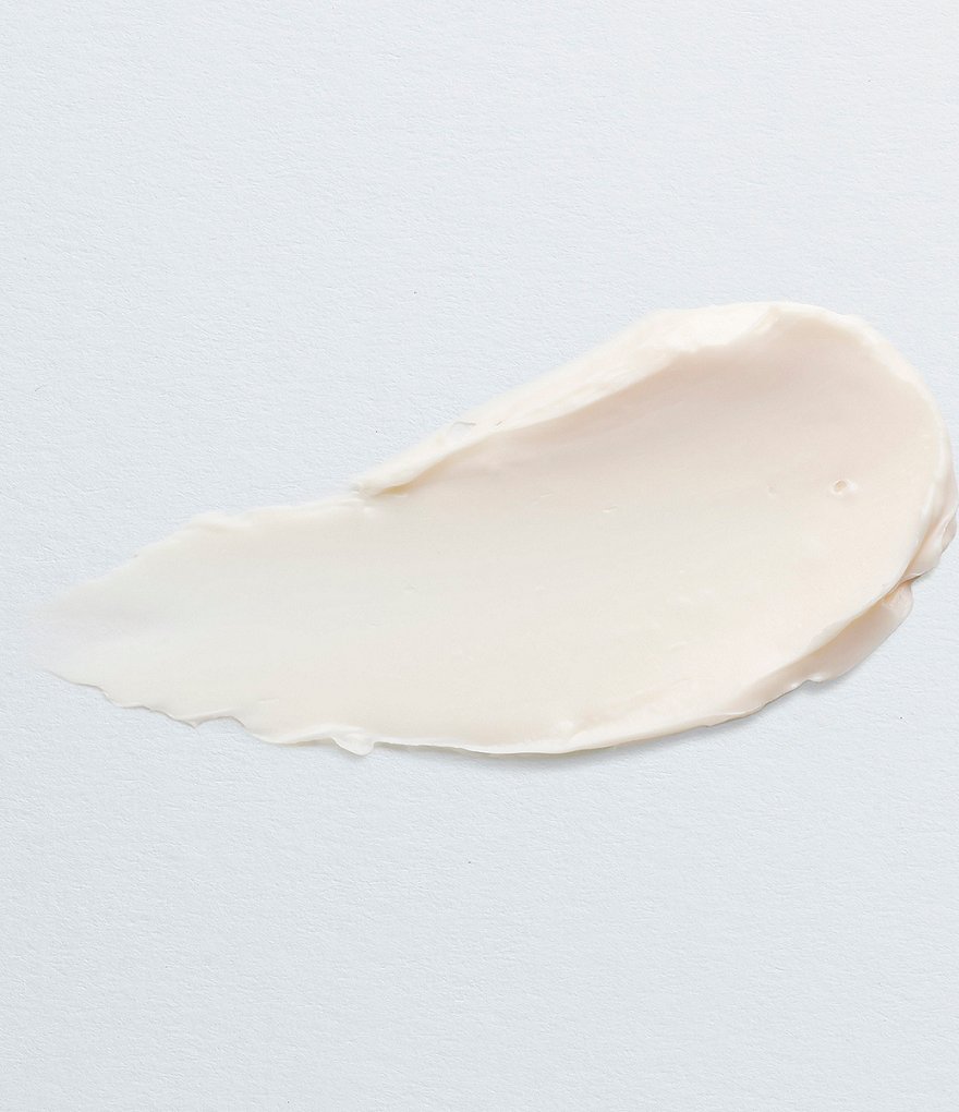 Elizabeth Arden Prevage Anti-Aging Moisture Lotion Broad Spectrum Sunscreen SPF 30