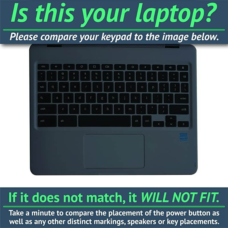 Bluetooth 5.0 Vacuum Tube Preamplifier Hi-Fi Valve Headphone Amplifier Wireless Receiver Audio Decoder Preamp USB DAC APTX-HD