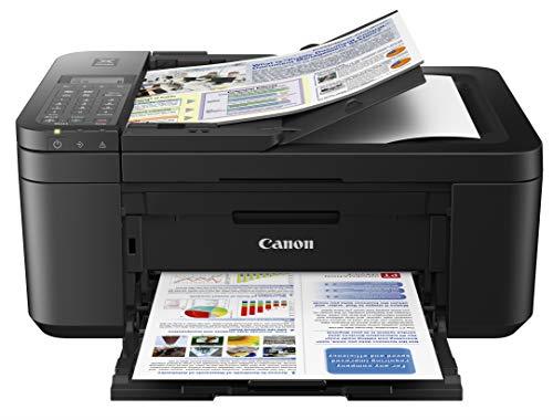 HP ENVY 6055e All-in-One Printer w/ 6 Months Free Ink through HP Plus