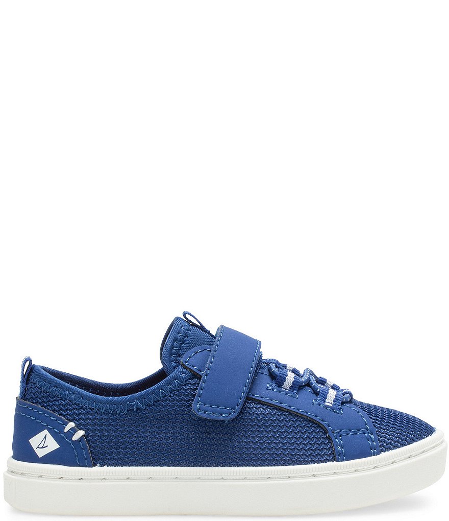 Keen Boys' Newport H2 Washable Sandals (Toddler)