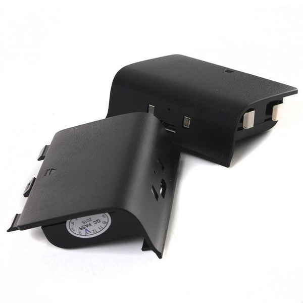 2 Batteries+1 Charger+1 Usb Cable Charging Kit For X-box ONE (S)/X Battery Wireless Controller Rechargeable Battery Pack