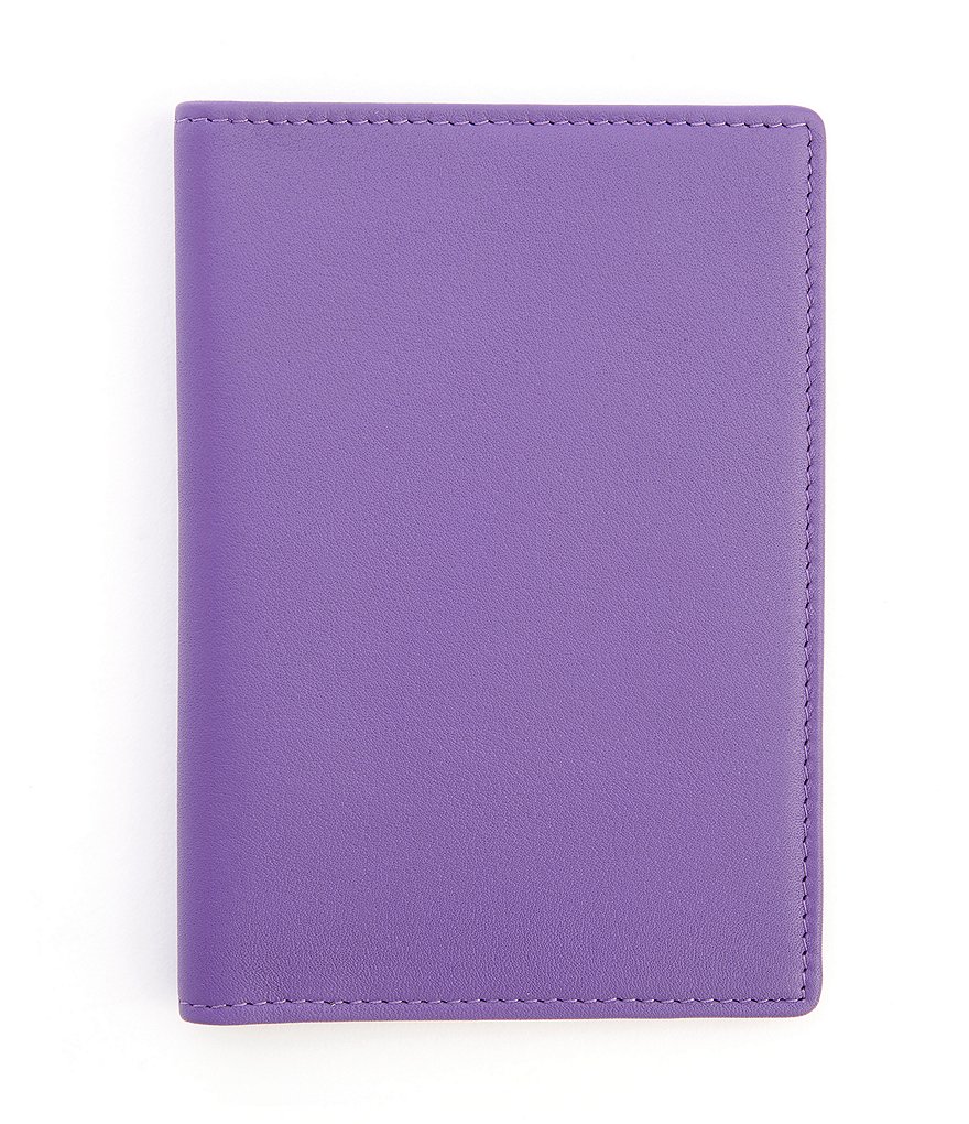 Seven20 Doctor Who 11th Doctor's Sonic Screwdriver Keychain