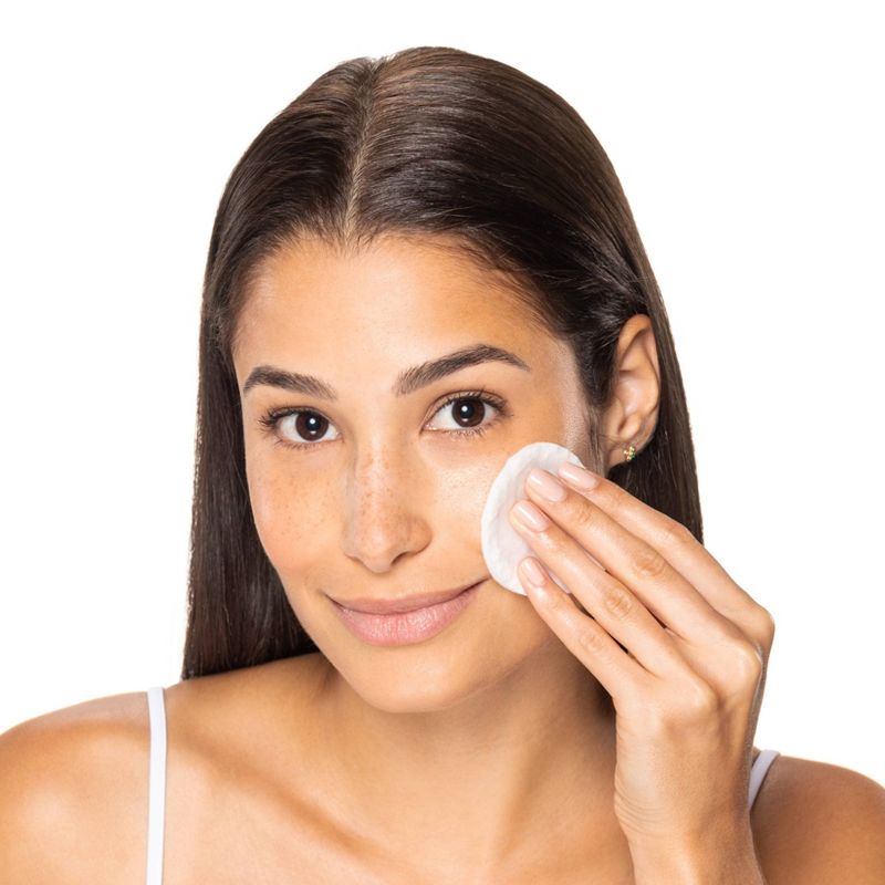 Neutrogena Alcohol-Free Toner- 8.5oz