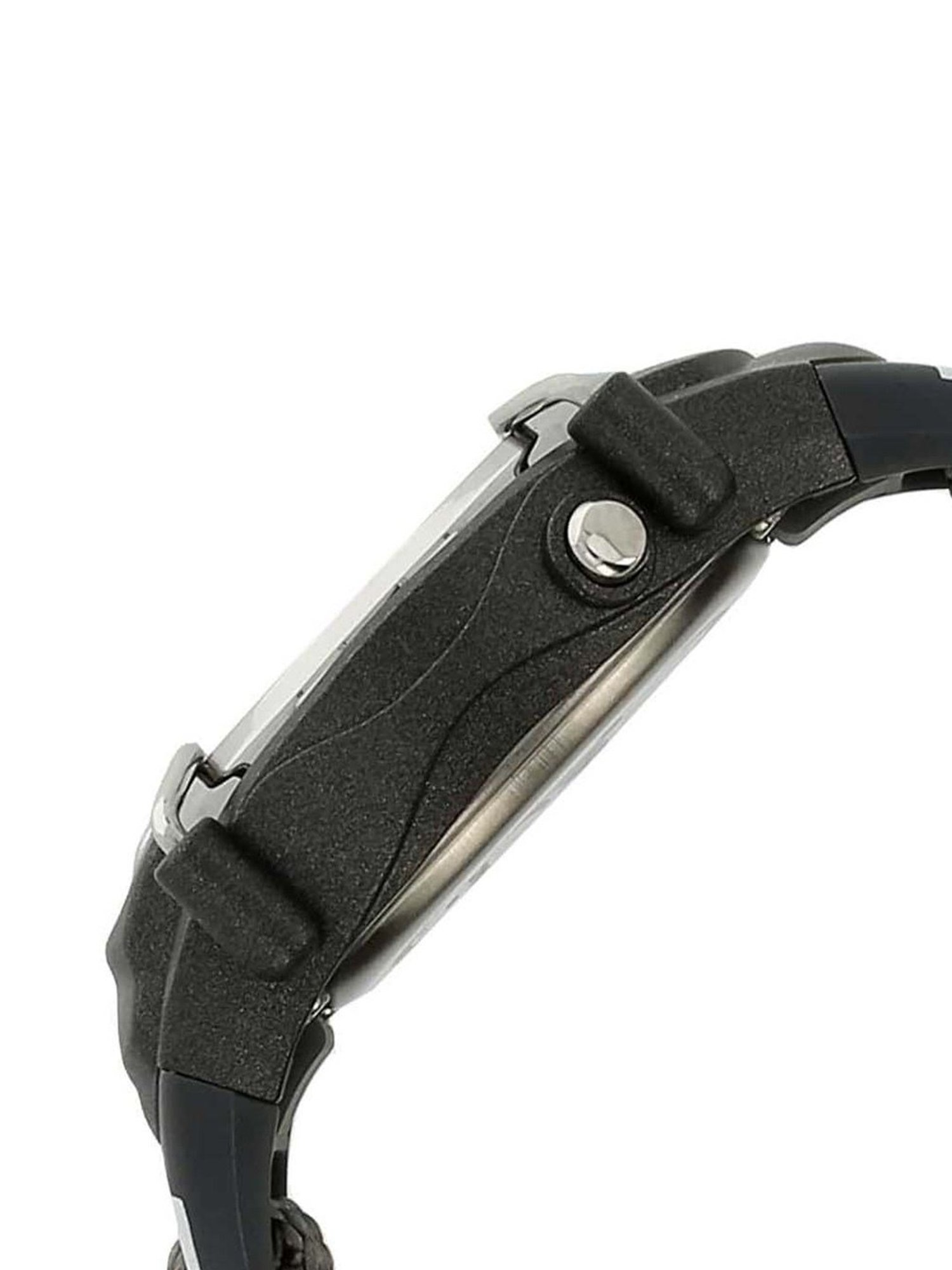 Zoop NRC3001PV04 Digital Watch