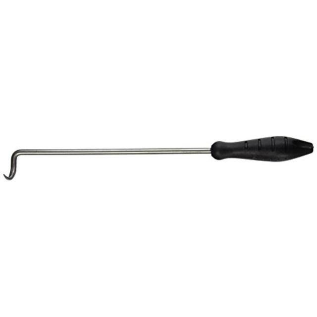 broil king ka5400 meat hook