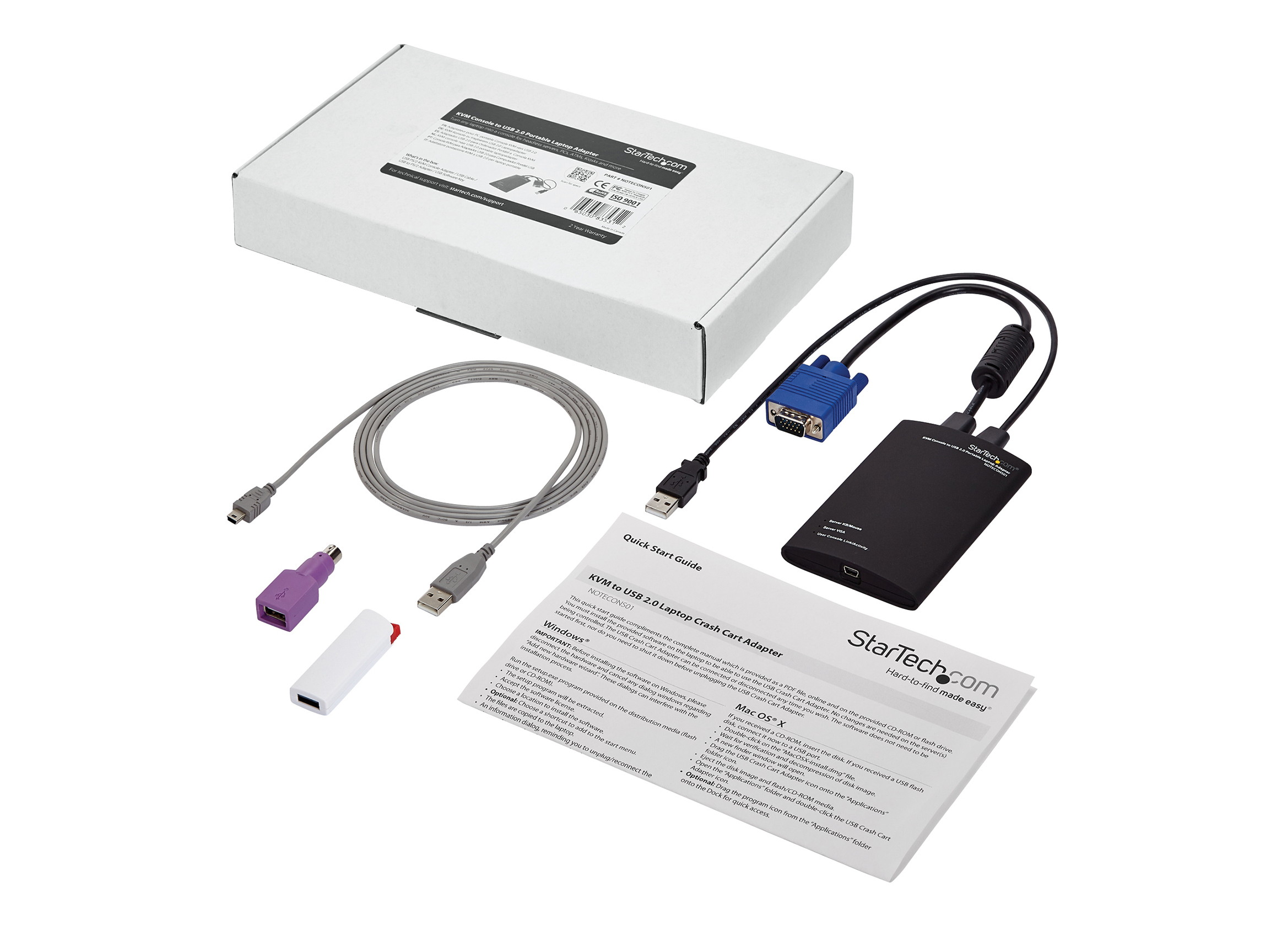 MFJ-916B Duplexer: 1.3-225MHz/350-540MHz, UHF