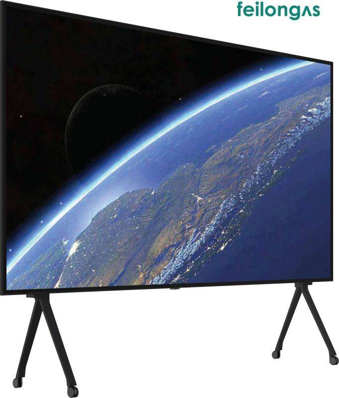 200Pcs White 5mm Round Emitting Diode LED Light Lamp 3.0-3.2V