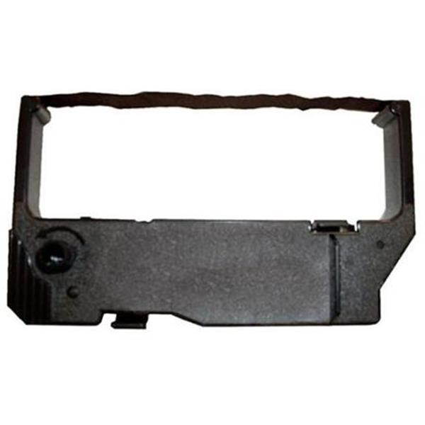 CI Inks Ribbon - Black