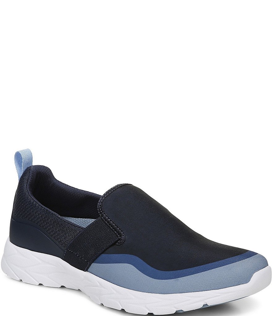 Champion Women's Talos A Sweatshirt Lace-Up Sneakers