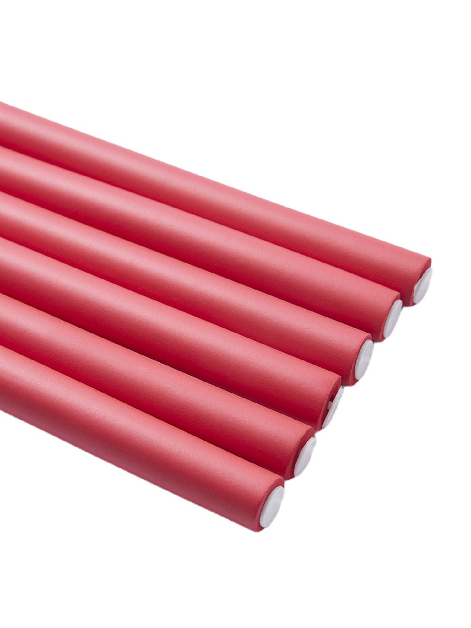 Wella Professionals EIMI Rugged Texture Matte Texturizing Paste - 75 ml