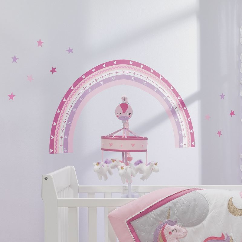 Brewster Wall Pops Wallpaper Stickers Tangier Blox