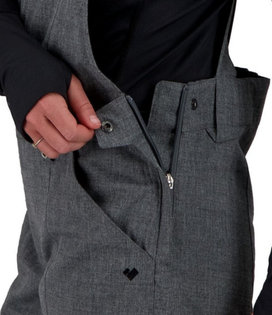 The North Face Never Stop Wearing Jewel Neck Sleeveless Jumpsuit