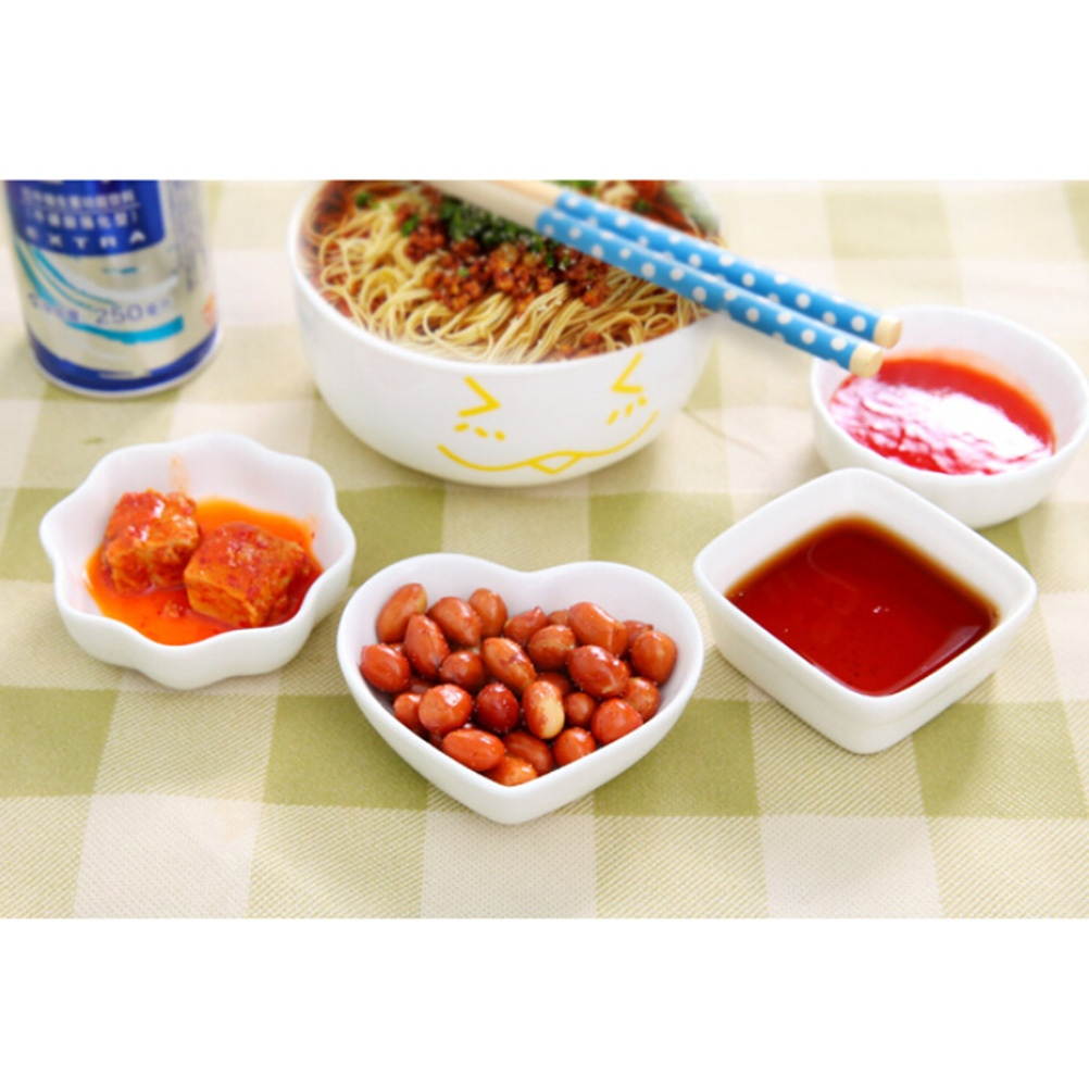 1pc Children Waterproof Antifouling Painting Apron Student Art Baking Apron Drawing Apron Smock for Children Kids -Size M(Orange, Free Child Sleeves)