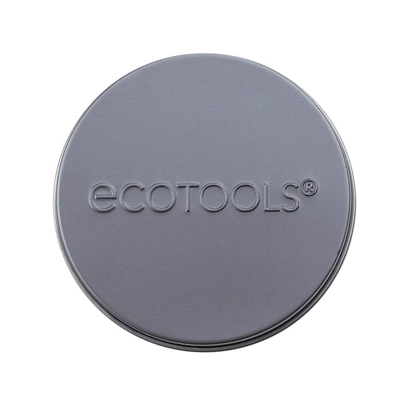 EcoTools Cleansing Flakes Brush Cleaner