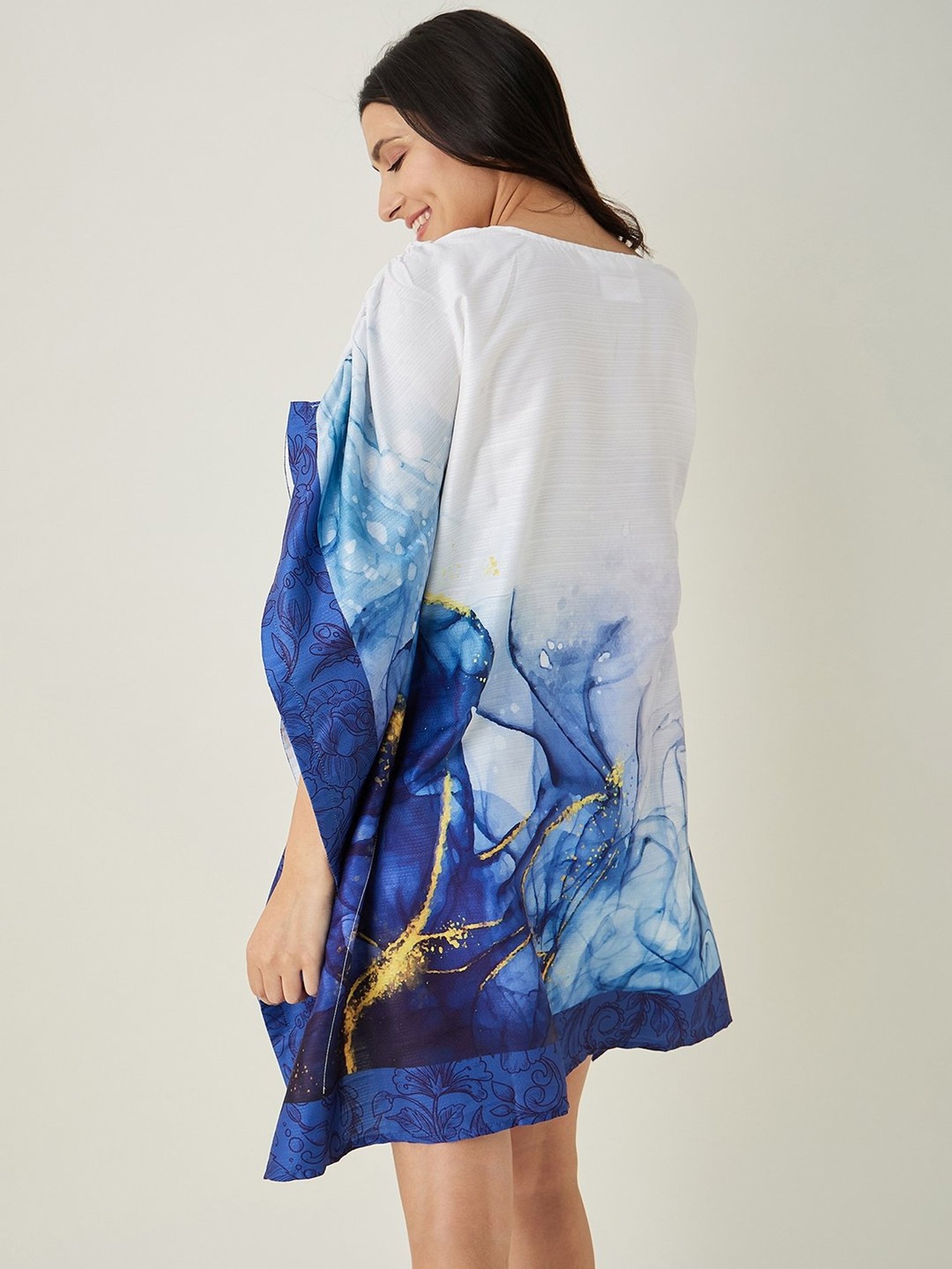 Da Intimo Green Bralette