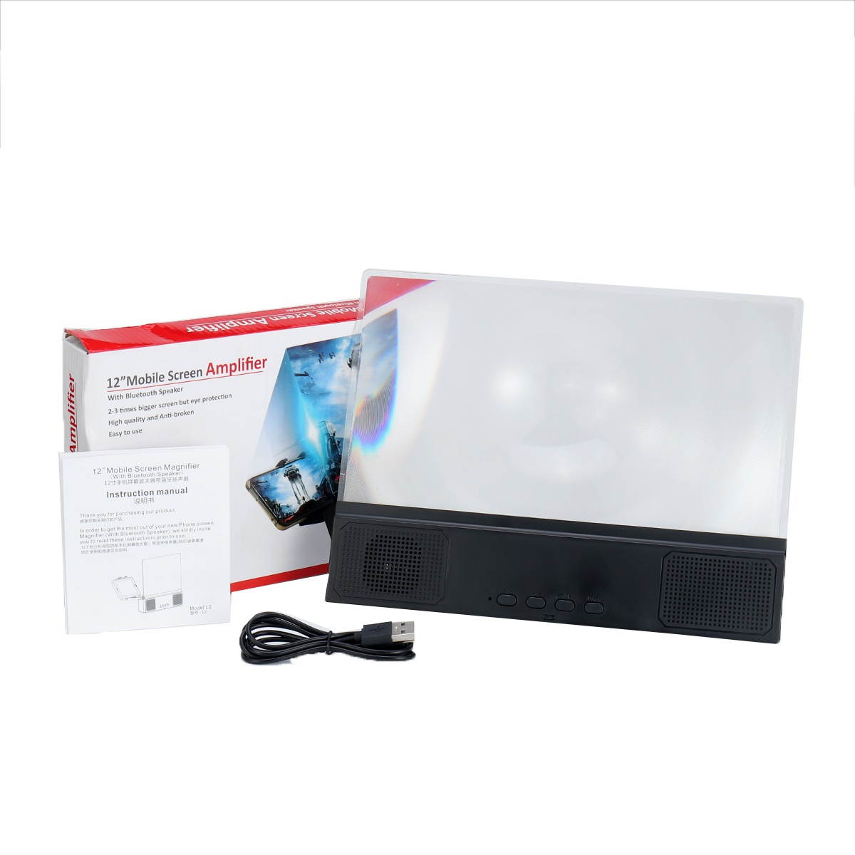 elite screens diy pro, indoor outdoor portable projector screen pvc 114-inch 16:9, 8k 4k ultra hd 3d movie theater cinema 114"