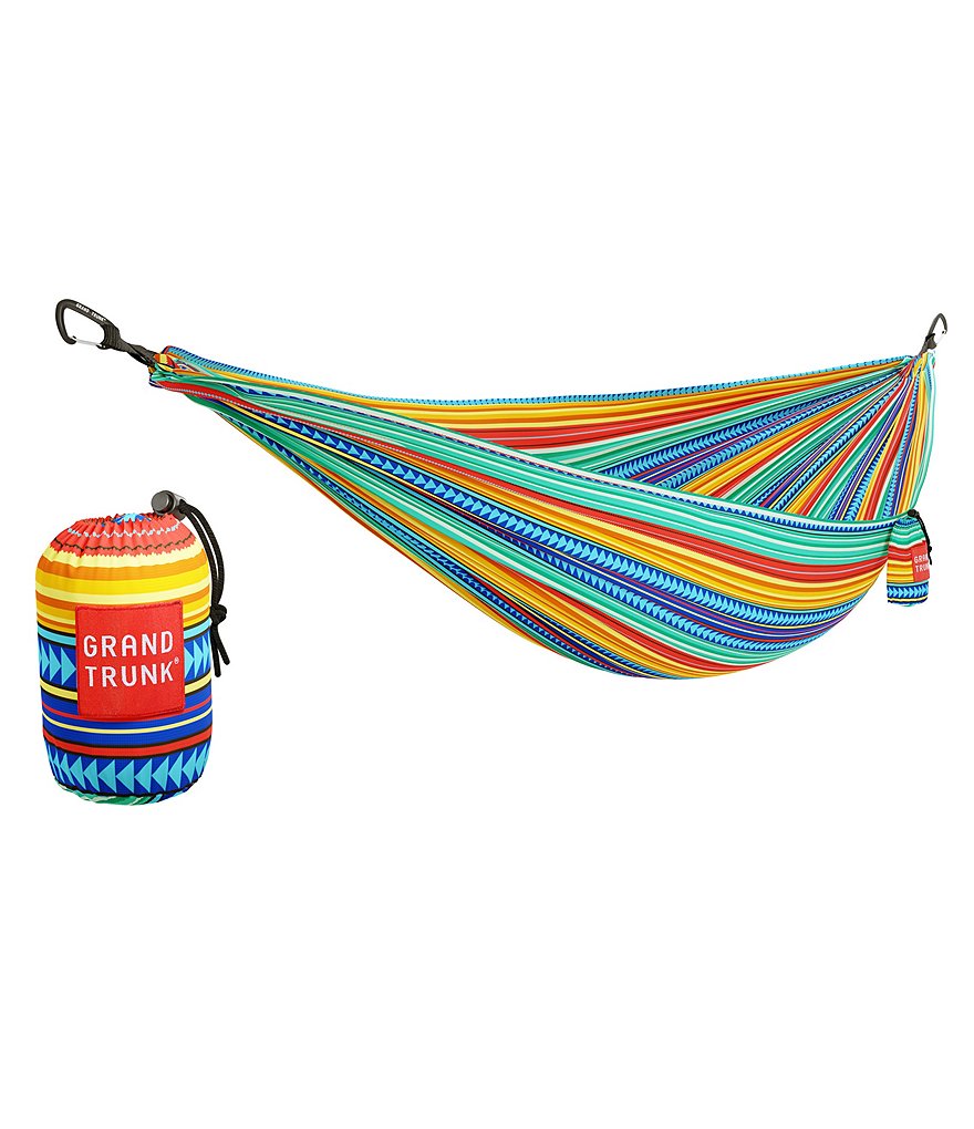 VSSL CAMP Compact Adventure Flask