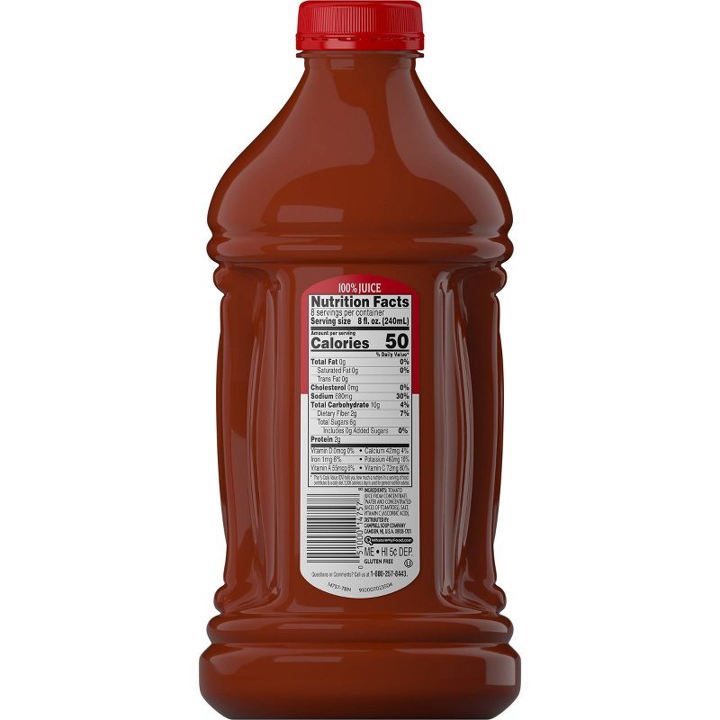 Tropicana Pure Premium No Pulp Orange Juice - 52 fl oz