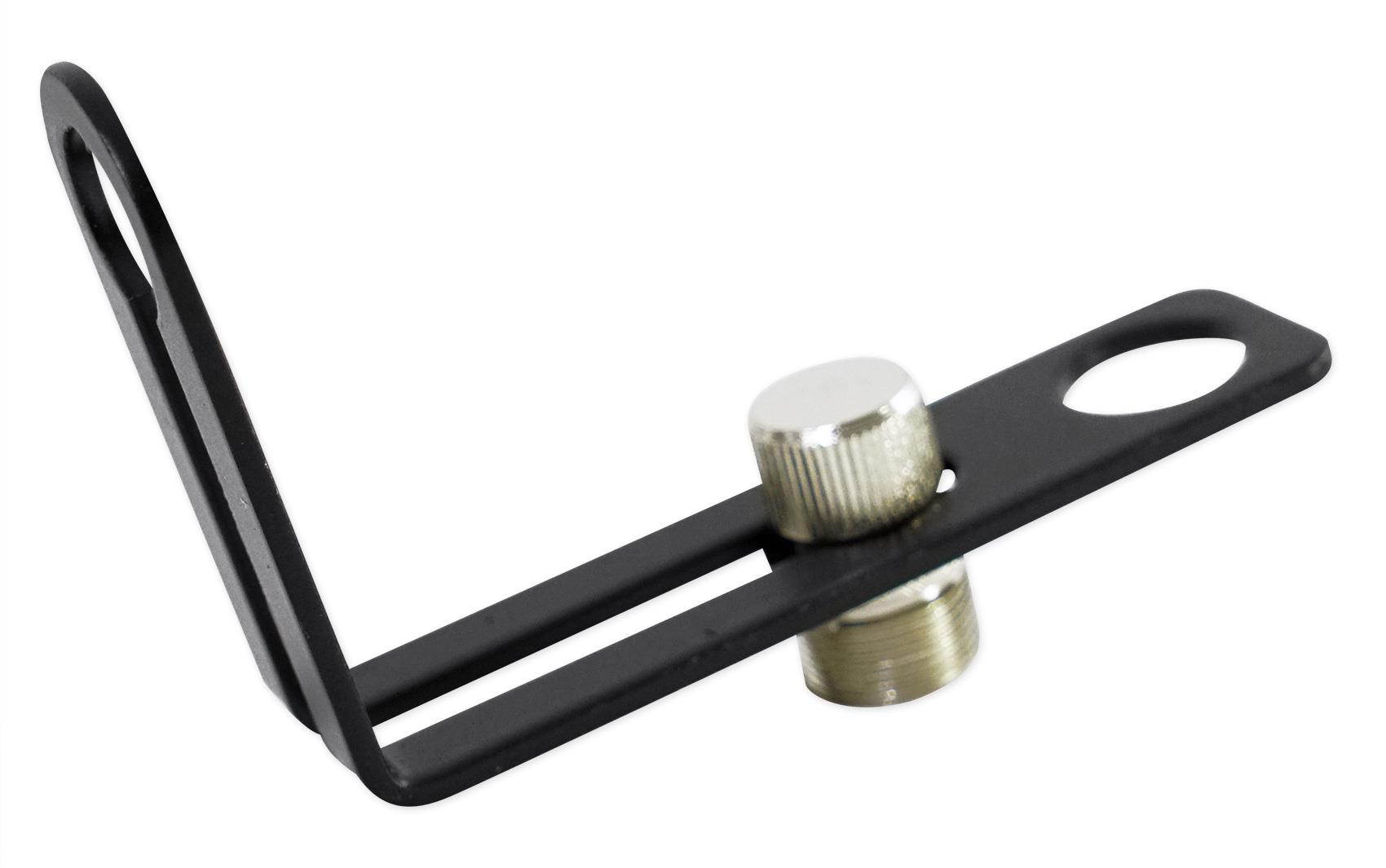 Samson C01 Studio Condenser Recording Microphone Mic+Stands+Headphones+Shield