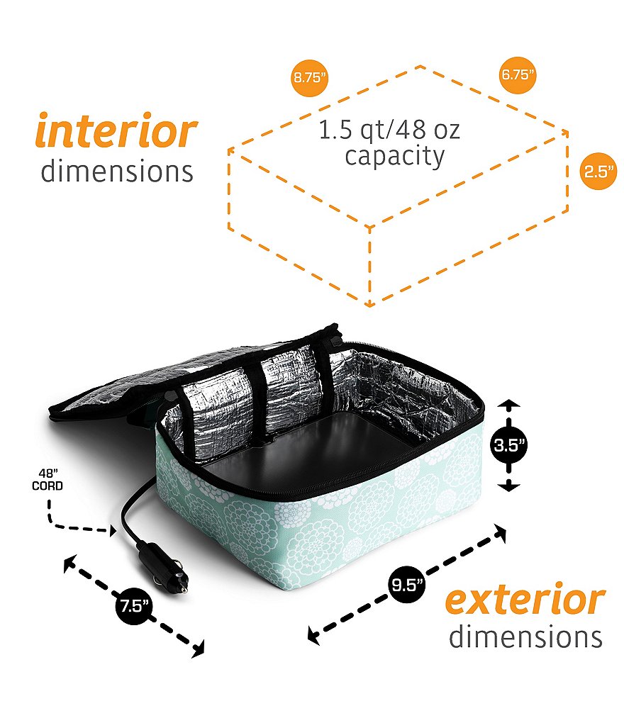Rifle Paper Co. Strawberry Fields Jigsaw Puzzle