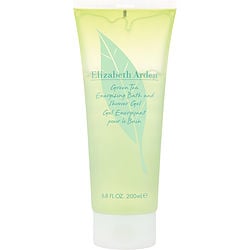 BODY SPRITZ 8 OZ