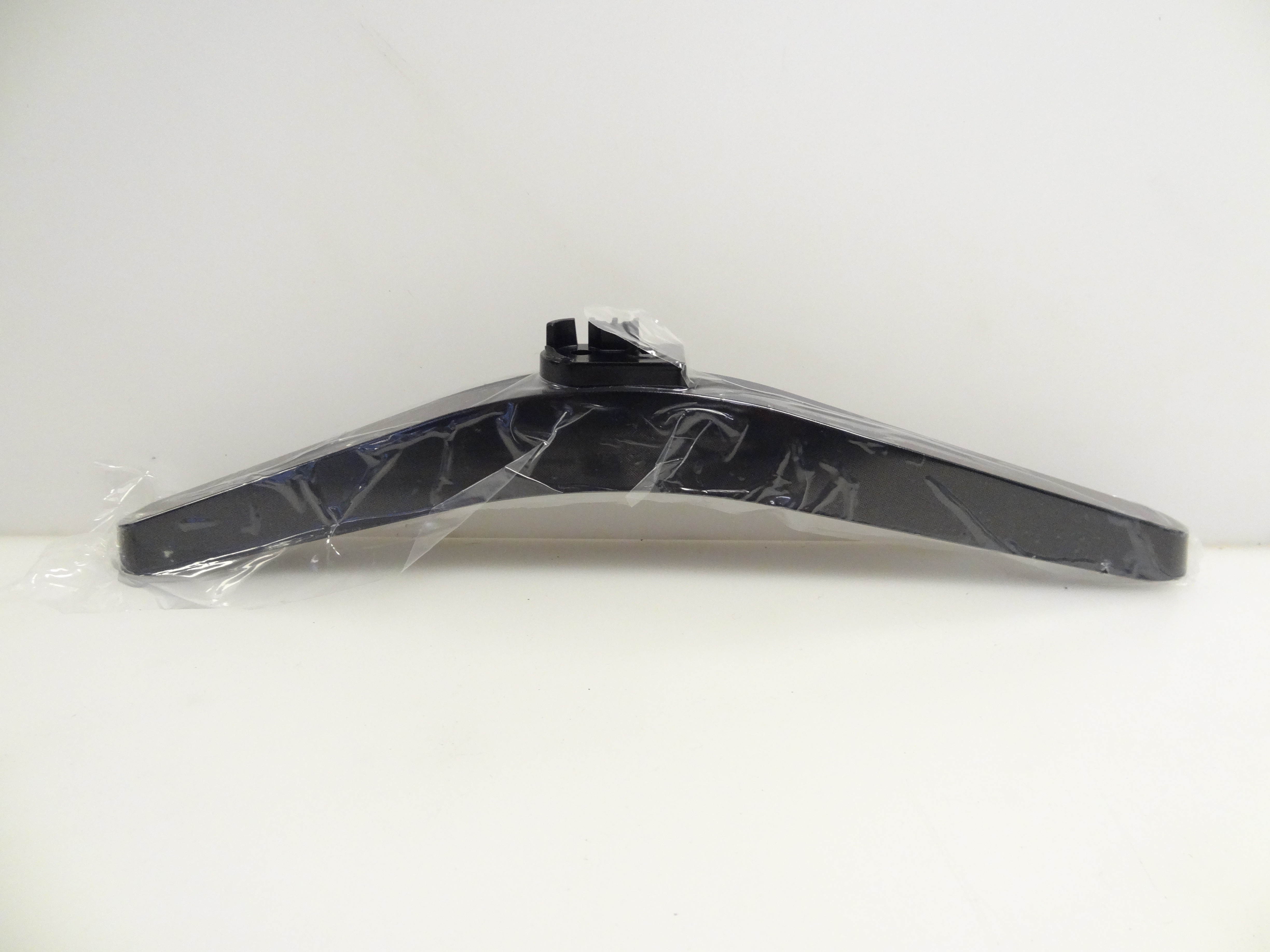 Hisense 49H6E Stand Legs W/Screws - NEW(92679-218785-181H-0194)