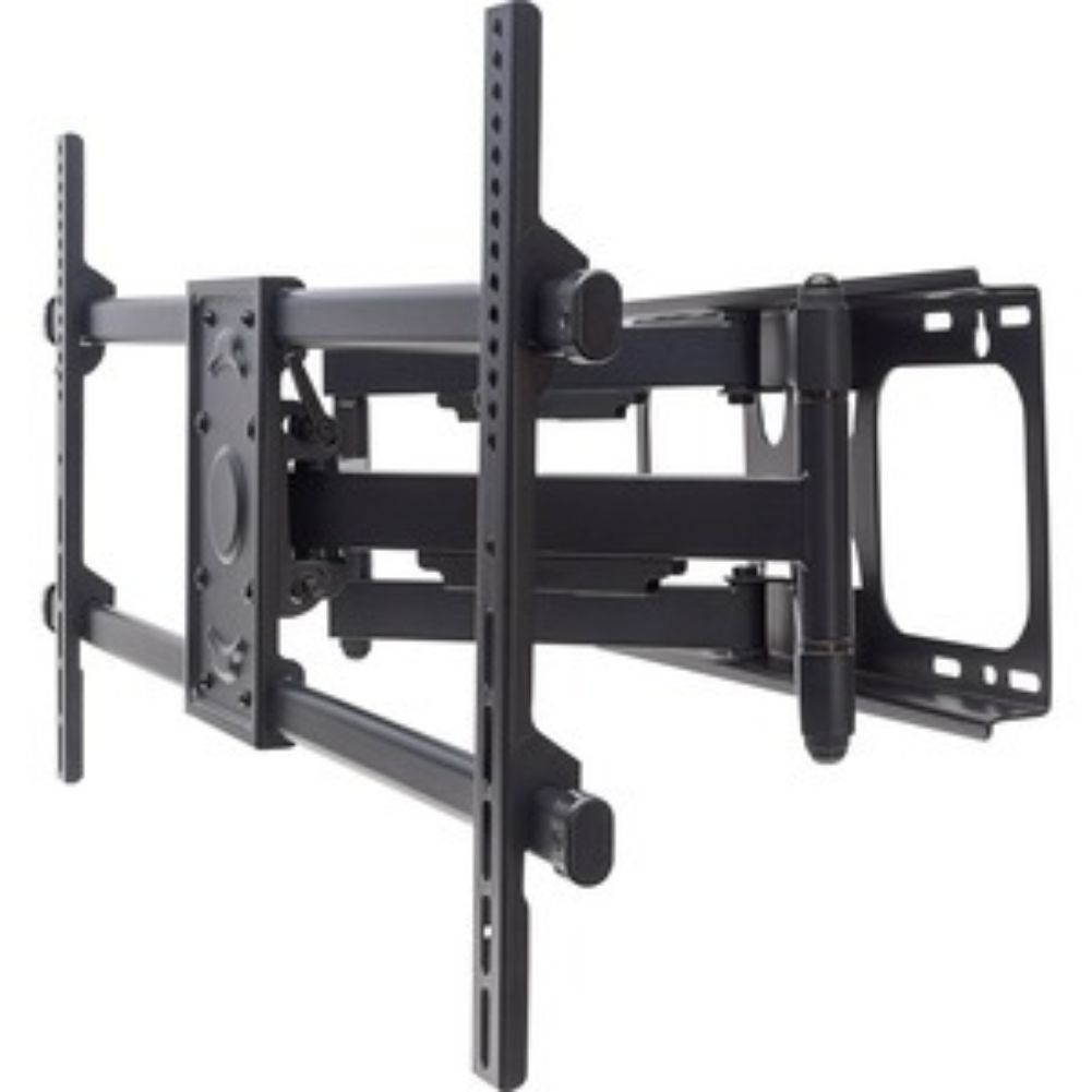 Manhattan Universal Lcd Full-Motion Large-Screen Wall Mount