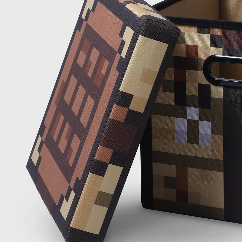 Disney Princess X POPSUGAR Ariel Storage