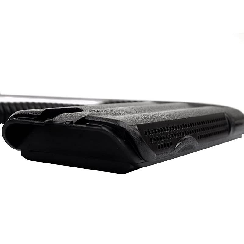 Vehicle Car Charger Battery Eliminator for TwoWay Radio Motorola NTN8923 NTN8923AR NTN8294 NTN8294A XTS4250 XTS5000 MTP200 MTP300 Cosmo