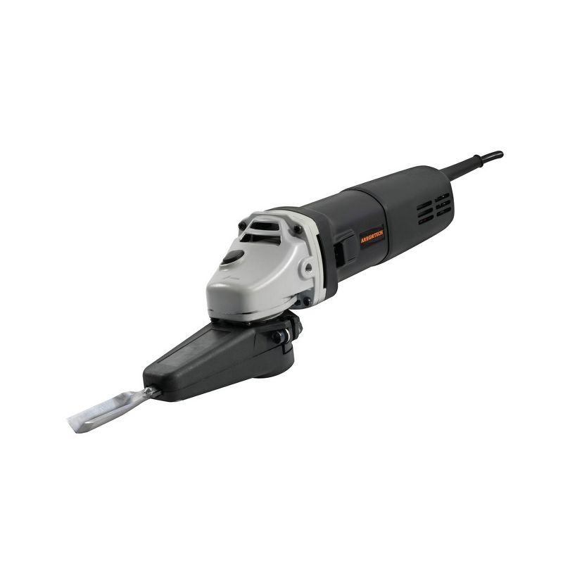 Arbortech PCH.FG.600.20 600 Watts NA Power Chisel