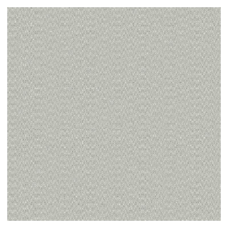 Sample Square Gray Herringbone Wallpaper - Hearth & Hand™ with Magnolia