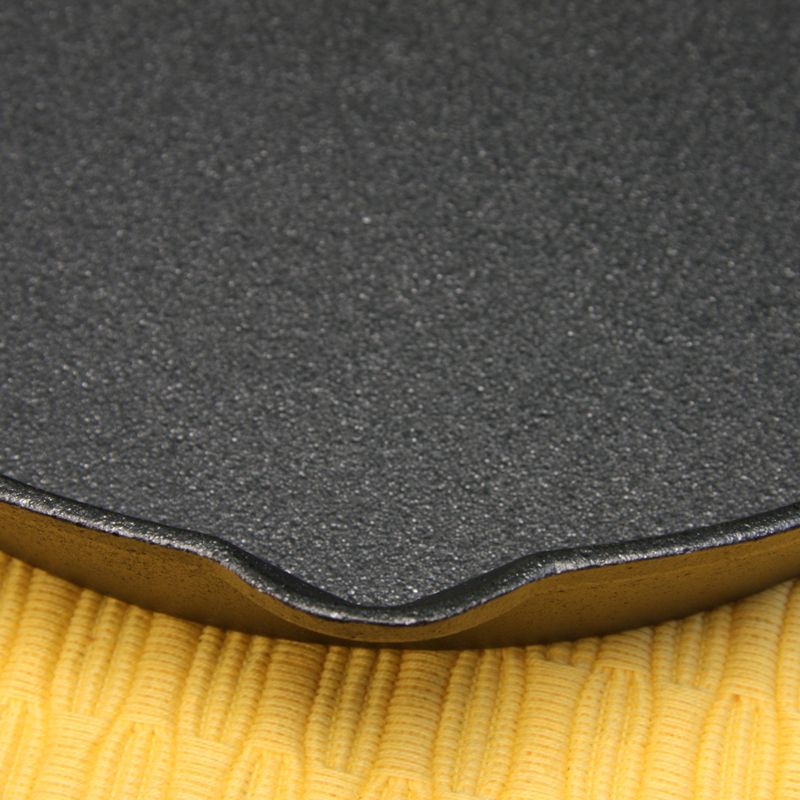 Gibson General Store Addlestone 10