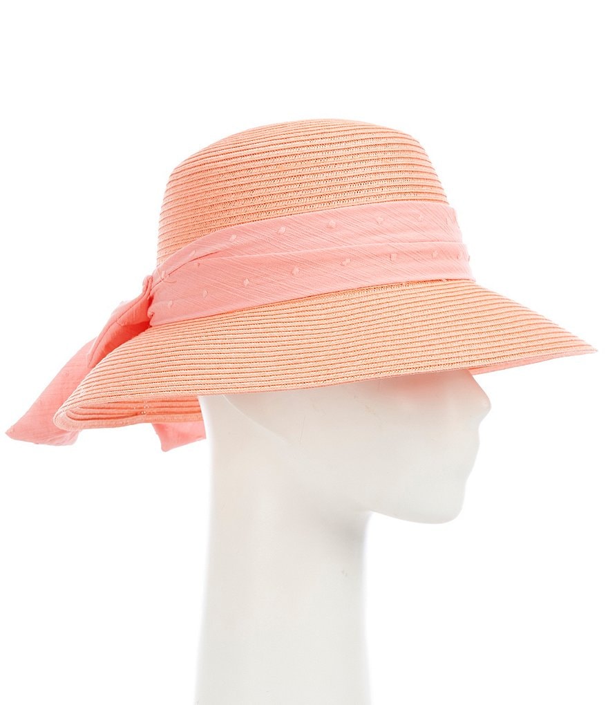 AllSaints Oppose Baseball Cap