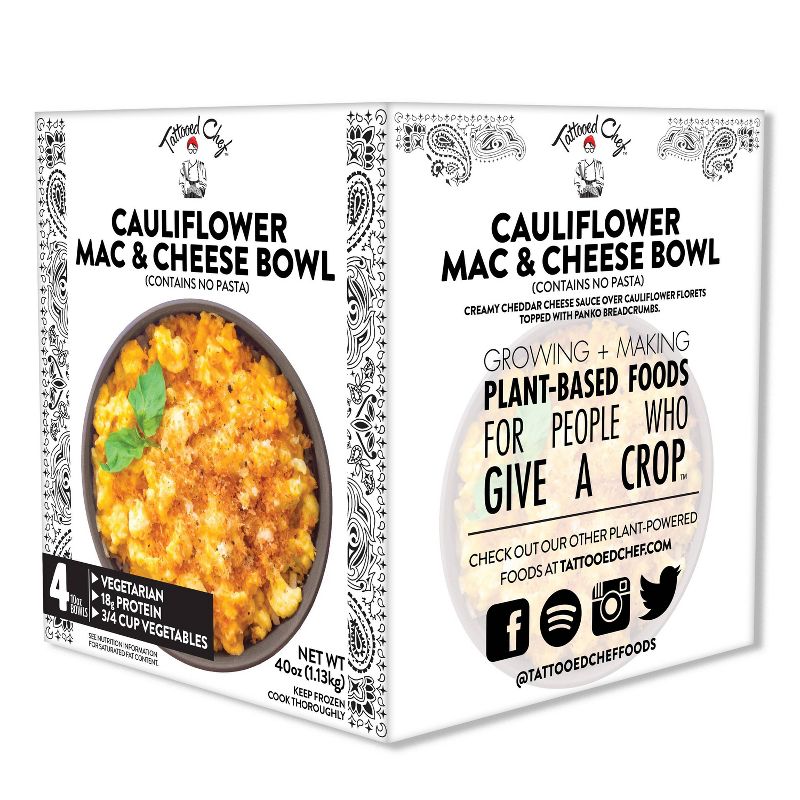 Birds Eye Frozen Spinach Lentil Veggie Pasta Rotini Alfredo - 10oz