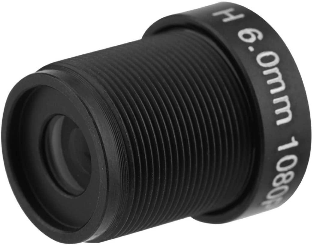 1080p ProHD 8 Channel DVR Security Camera System Recorder 2MP Security DVR for Analog Security Cameras amp  IP Cameras Remote Smartphone Access HDD amp Cameras NOT Included AMDV10818H5