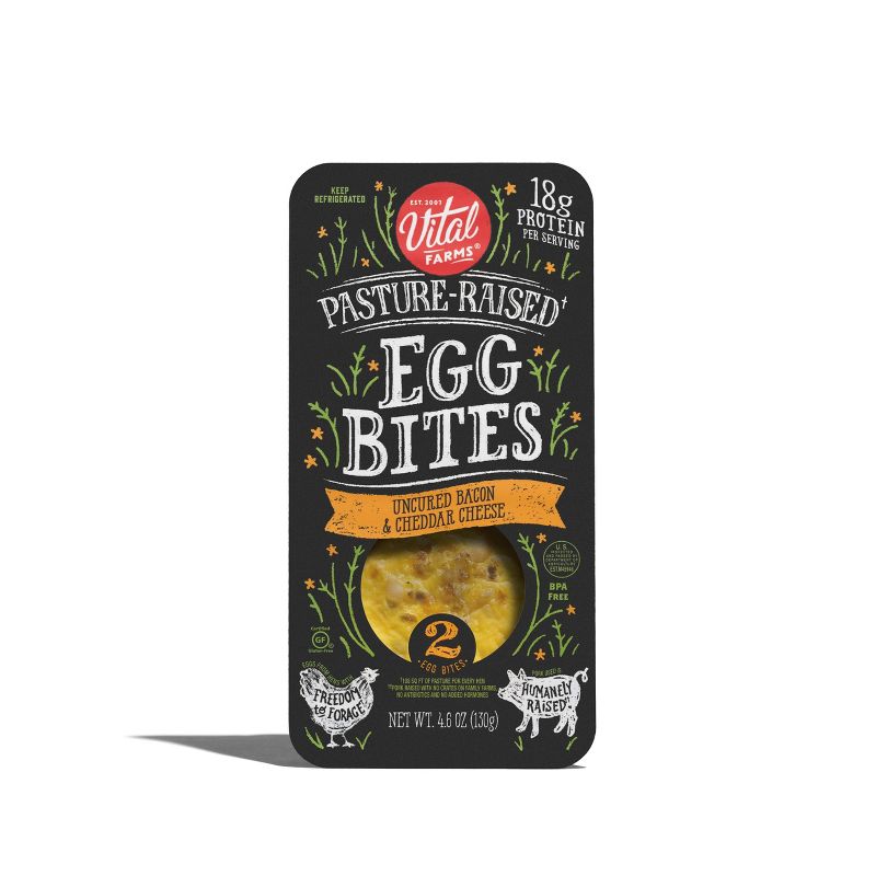 Oakdell Cage-Free Grade A Large Brown Eggs - 12ct